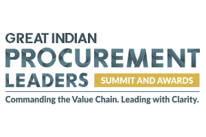 Event Logo